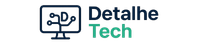 Detalhe Tech